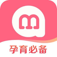 妈妈帮 v7.0.7