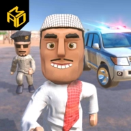 追博 v2.4