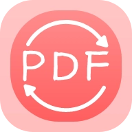 PDF转换全能王
