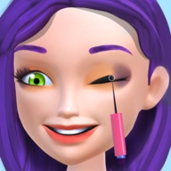 超级美容院  v1.3.3