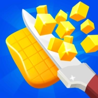解压切肥皂 v1.0.0