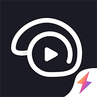 刷刷看  v2.2.0