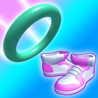折腾大师  v1.00.00