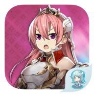 超伤害公主 v1.4.1