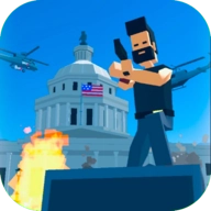 美国小偷大师  v0.7