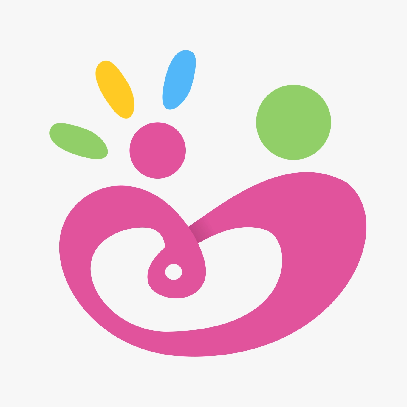 摇篮E家园 v1.4.0