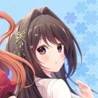 角色扮演之恋极乐公主 v3