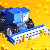 欢乐丰收大作战 v1.0.0