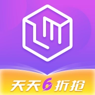 乐米盲盒 v3.5.0