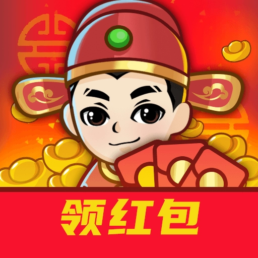猜词我特牛正版 v1.0.0