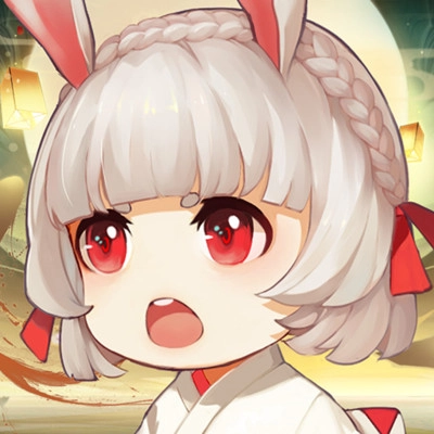 阴阳师百闻牌wiki