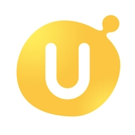 数圈 v2.8.00
