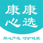 康康心选 v2.0.4