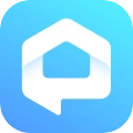 360家庭大脑 v1.0.3.1054