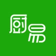 厨易生鲜 v1.0