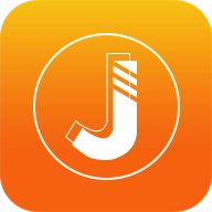 集贤游 v2.1-build20191111
