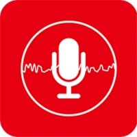 音频录音剪辑 v10.0.4