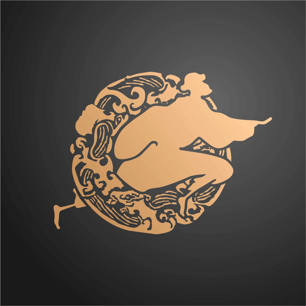 马其先 v2.0.611