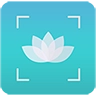 识物宝 v2.0