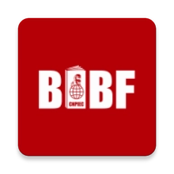 bibf云书展 v1.0.0
