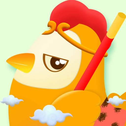 养鸡达人 v2.0.2