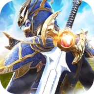 死亡沙漠 v1.14.1