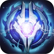 永恒之门手机版  v2.8.5