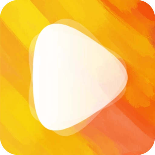 视频剪辑合并  v2.7