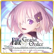 FGO Waltz