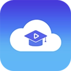 网校云课堂 v1.0.9