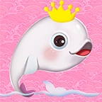 白鲸乐园  v2.1.25