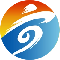 新静宁