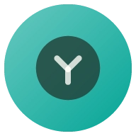 以墨 v1.1.1