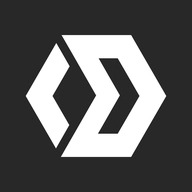 betternet手机版