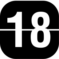 桌面锁屏时钟 v3.0.0
