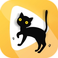 晃悠 v2.1.2
