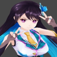 校园女孩战斗王 v1.09