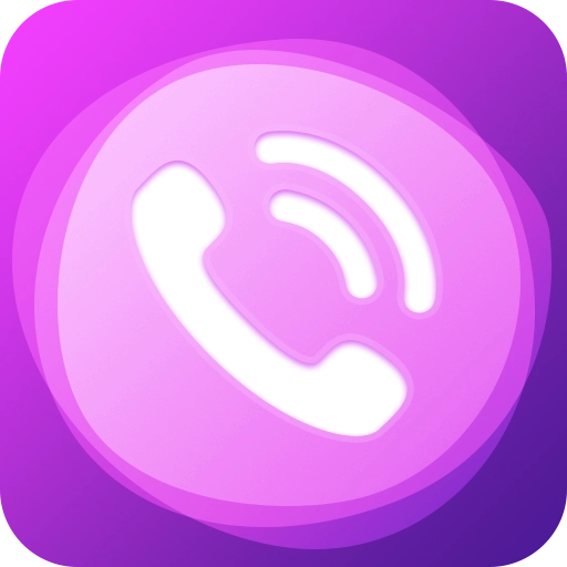 超酷来电秀  v2.6.15