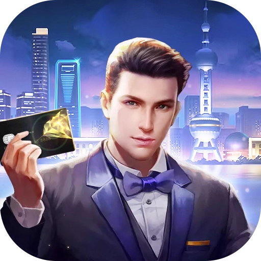 总裁创造营 v1.0.5