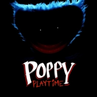 Poppy Playtime 2 v2.0