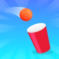 花样射球 v1.4