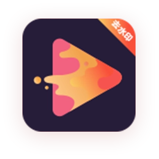 专业去水印  v4.5.0