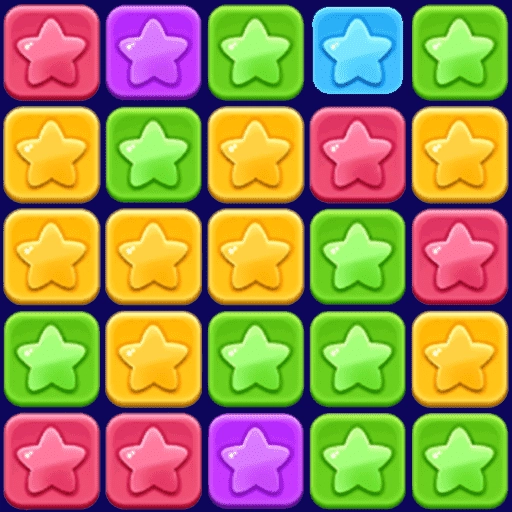宝贝星星魔法 v1.3