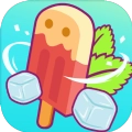 夏日老爹雪糕店官方版 v3