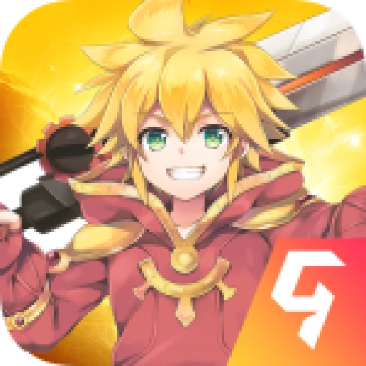 宝石骑士 v3.8.0