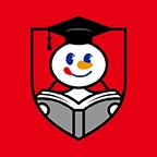 蜜学堂