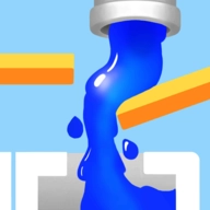 物理流水