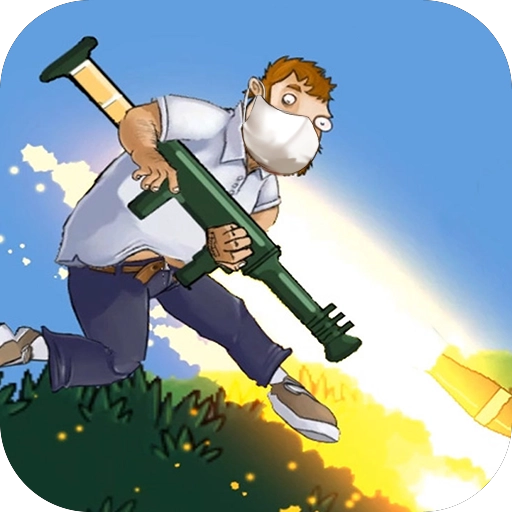 植物暴打僵尸王 v1.1