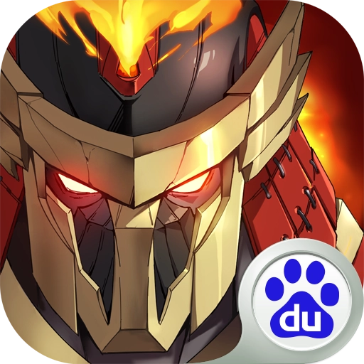镇魂街  v1.6.7