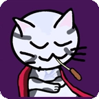 Super飞喵  v1.1